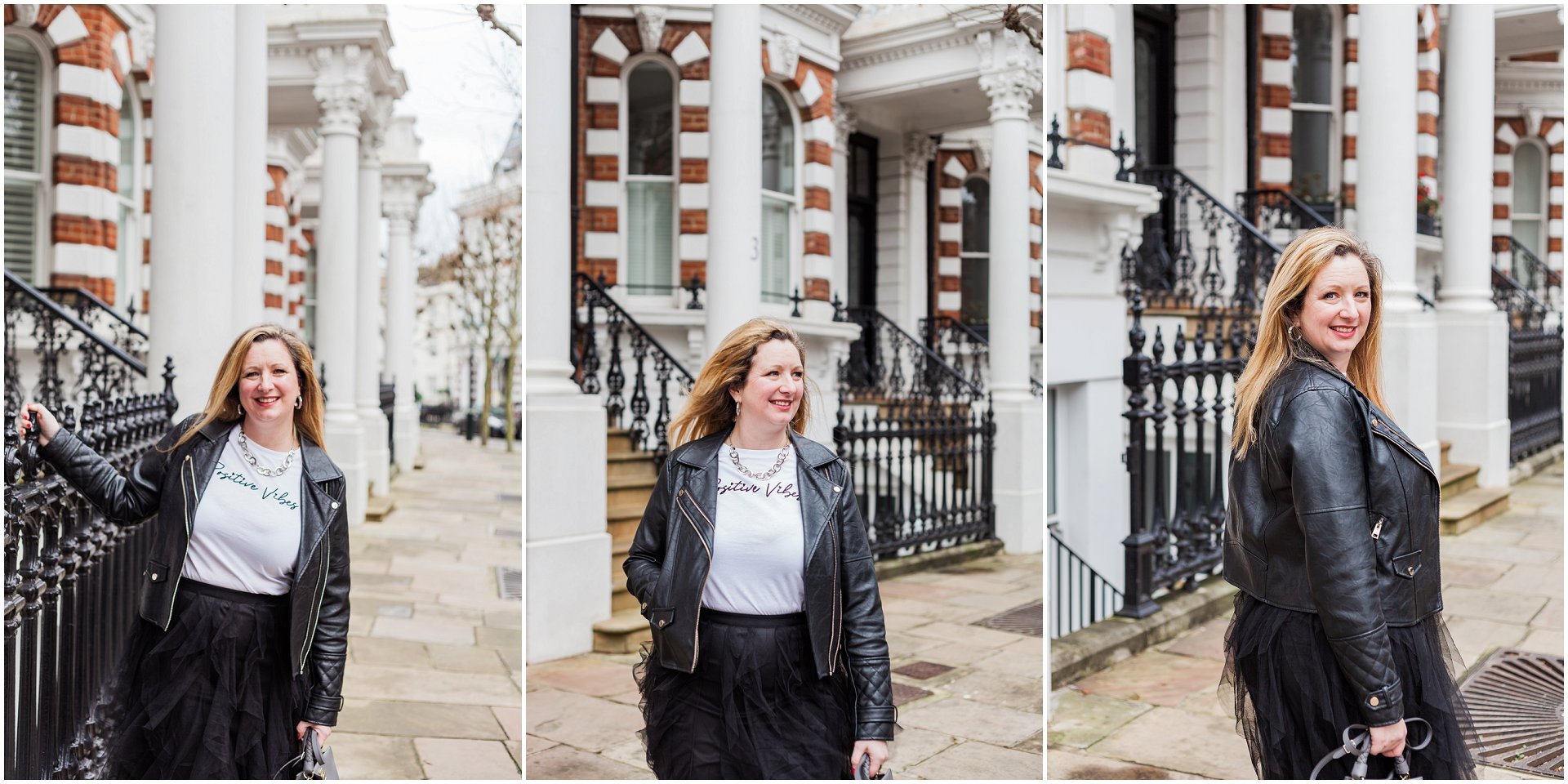 London brand portraits with Shelly Shulman Strategy. Images by London brand photographer AKP Branding Stories